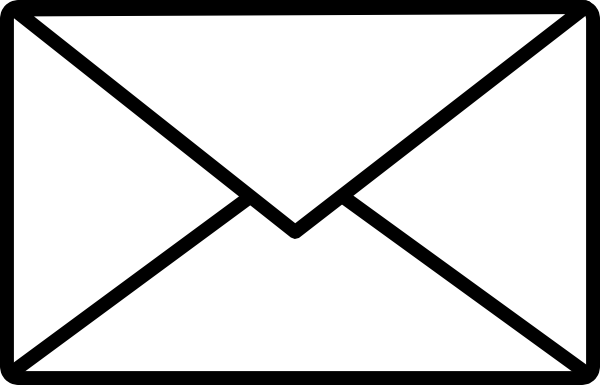 Subscribe to our newsletter