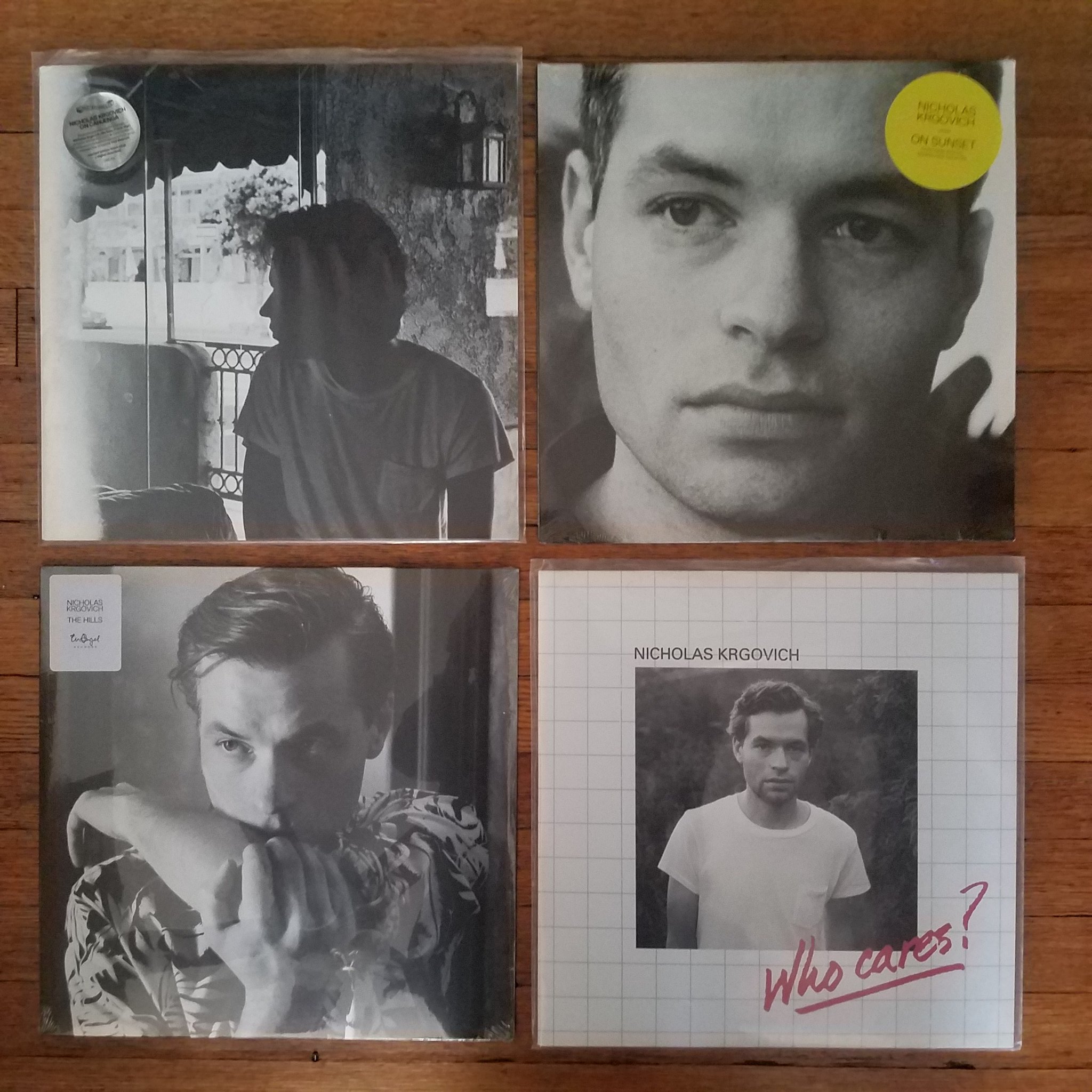 http://orindal.limitedrun.com/artists/nicholaskrgovich/store