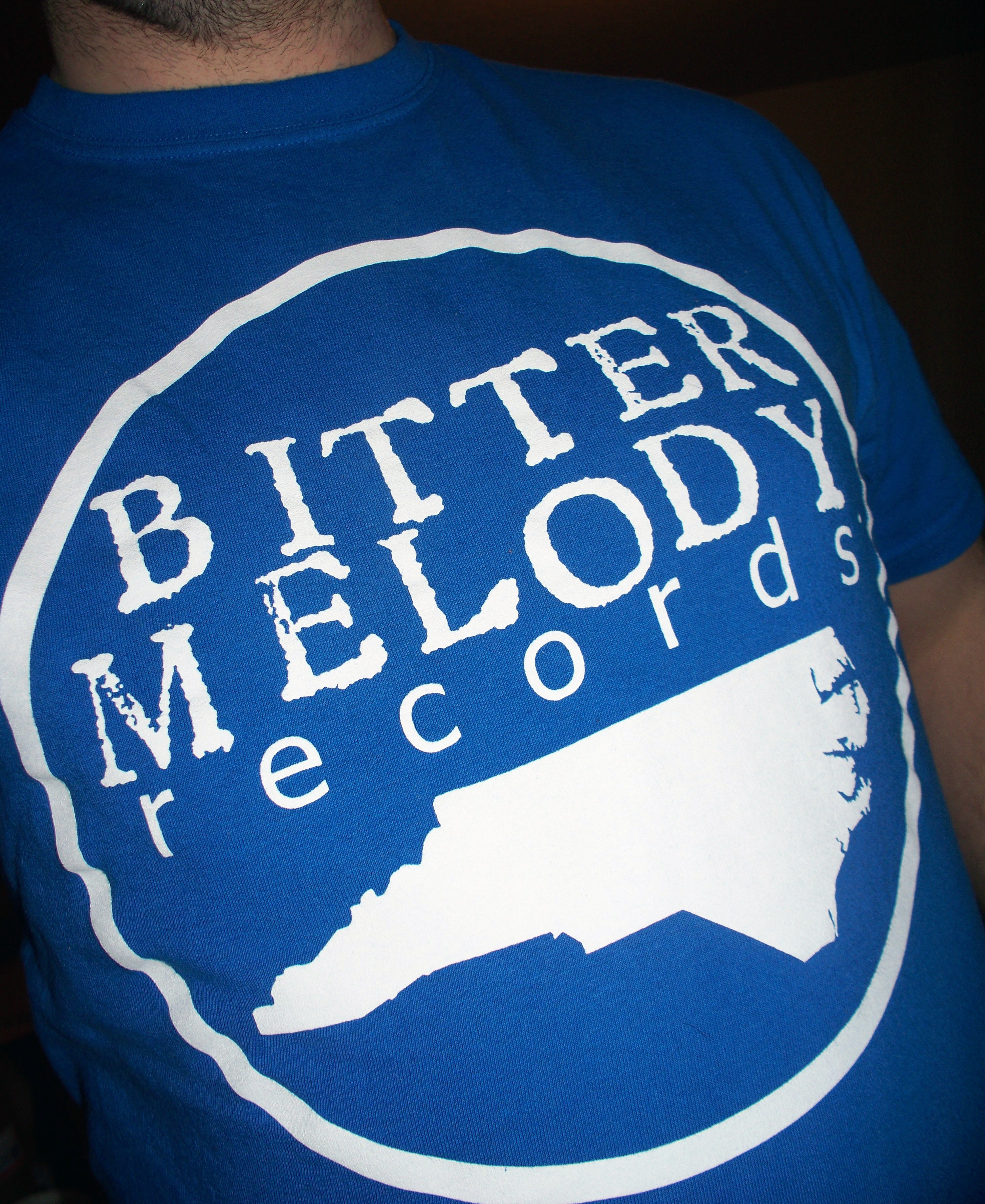Melody Records